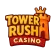 Tower Rush
